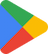 Play Store