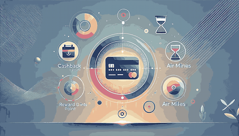 Debunking Common Misconceptions About Credit Card Rewards
