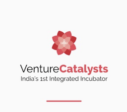 Institutional Investor