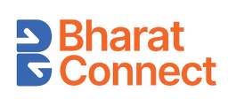 Bharat Connect